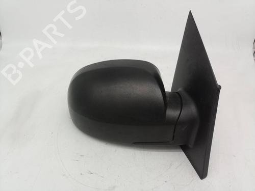 Right mirror HYUNDAI GETZ (TB)  | BP9969833C27 