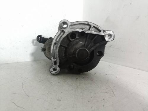Starter CITROËN XSARA (N1)  | BP10562129M8 