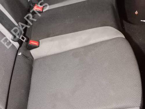Sæde sæt SEAT IBIZA V (KJ1, KJG) | BP39078497C78 - Image 6