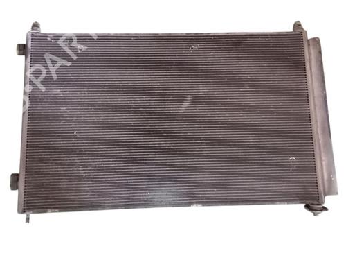 Used AC radiator MAZDA CX-9 (TB) [2006-2026]  32397419