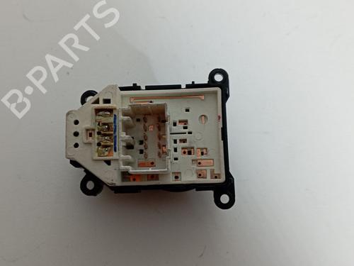 mirror-switch-hyundai-i40-i-cw-vf-2011-2012-2013-2014-2015-2016-2017-2018-2019-32744611 main image