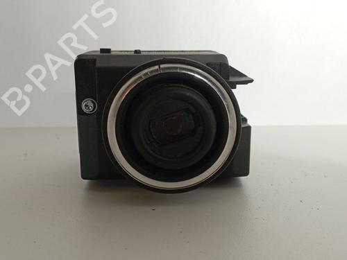 Used Ignition barrel Ignition barrel MERCEDES-BENZ CLK Convertible (A209) CLK 320 (209.465) (218 hp) 32724516 32724516
