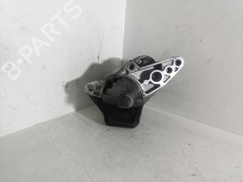 Starter NISSAN QASHQAI / QASHQAI +2 I (J10, NJ10, JJ10E) 1.6 | BP10507678M8 