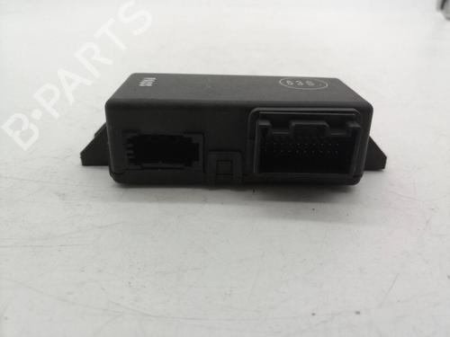 Electronic module AUDI Q5 (8RB)  | BP26705751M83
