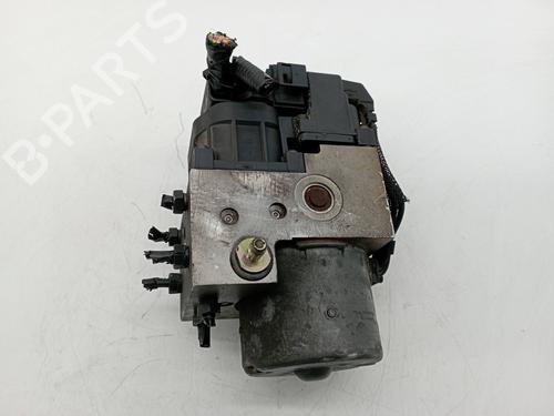 Used ABS pump PEUGEOT 406 Coupe (8C) [1997-2005]  13466880