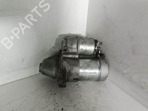 starter-opel-astra-h-a04-2004-2005-2006-2007-2008-2009-2010-2011-2012-2013-2014-38265919 main image