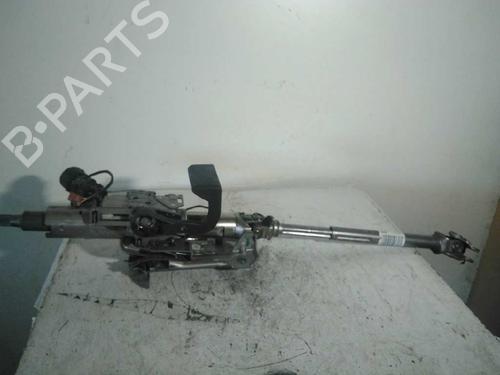 Steering column PEUGEOT 3008 MPV (0U_) 1.6 HDi (114 hp)null