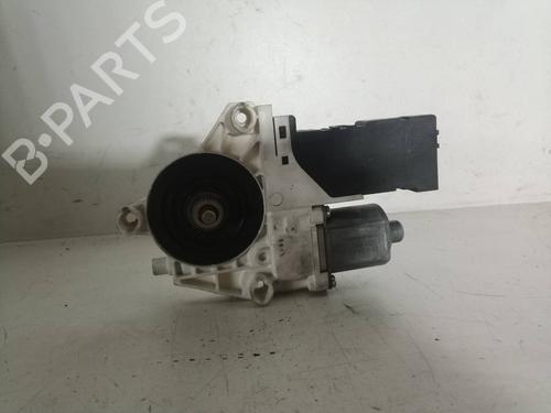 Left front window motor PEUGEOT 407 Coupe (6C_) 2.0 HDi | BP10252322E21 