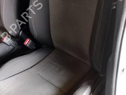 Used Seats set Seats set 38265918 38265918