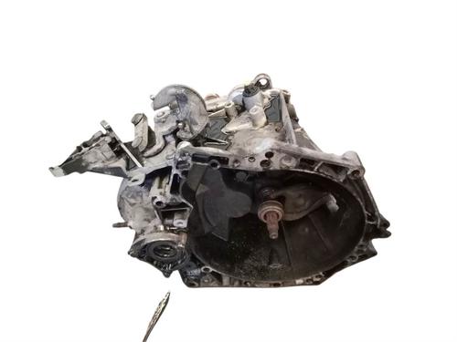 Gearkasse Gearkasse 38592021 38592021