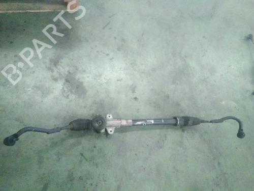 Used Steering rack HYUNDAI ix35 (LM, EL, ELH) [2009-2016]  12212132