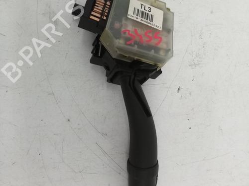 Headlight switch HYUNDAI SONATA V (NF) 2.0 CRDi | BP9971408I24 