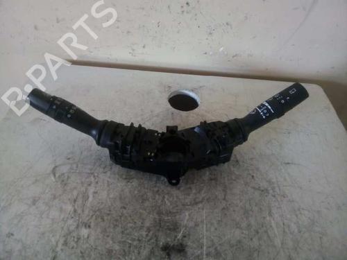 Used Switch KIA SPORTAGE III (SL) 1.7 CRDi (116 hp) 2819910
