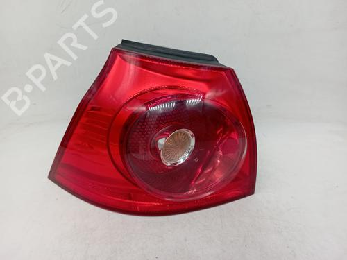 left-taillight-vw-golf-v-1k1-2003-2004-2005-2006-2007-2008-2009-2010-38595823 main image