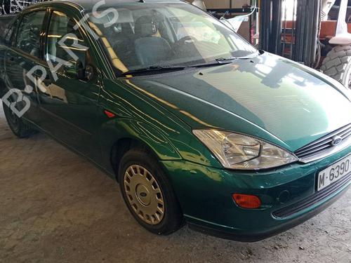 Brugte FORD FOCUS I Saloon (DFW) 1.6 16V 4911720