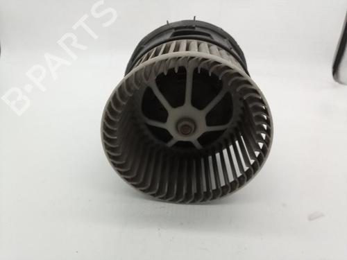 Used Heater blower motor PEUGEOT 407 (6D_) [2004-2011]  20648800
