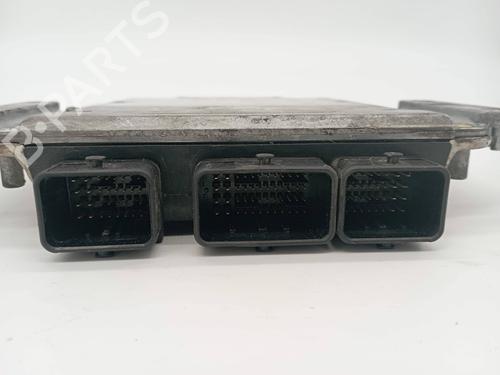 Engine control unit (ECU) FIAT ULYSSE (179_) 2.2 JTD | BP11352533M57 