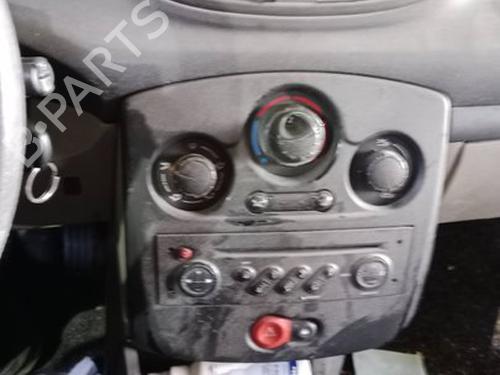 AC compressor RENAULT CLIO III (BR0/1, CR0/1) 1.5 dCi (BR17, CR17) | BP36813868M34  - Image 13