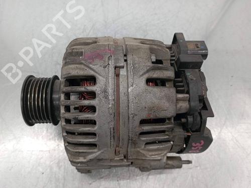 Used Alternator SEAT IBIZA IV (6J5, 6P1) [2008-2017]  11176540