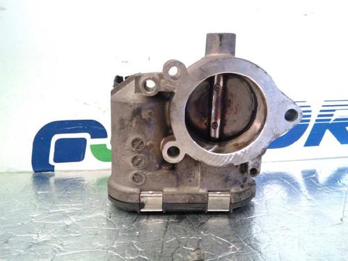 Throttle body CITROËN XSARA (N1) 1.6 16V | BP1180560M82 