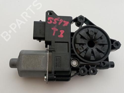left-rear-window-motor-hyundai-i40-i-cw-vf-2011-2012-2013-2014-2015-2016-2017-2018-2019-32724493 main image