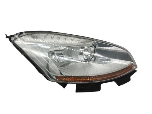 Faro derecho CITROËN C4 Picasso I MPV (UD_) [2006-2015]  32352257