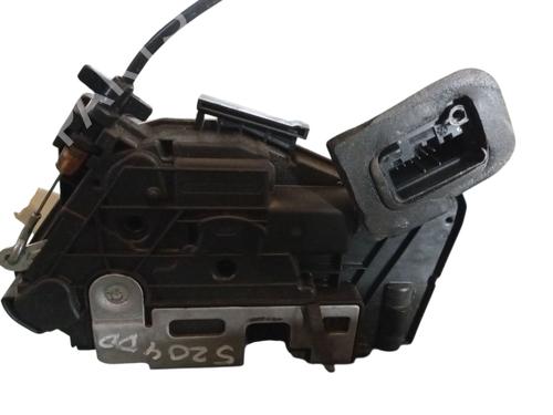 Front right lock SEAT LEON ST (5F8)  | BP29239043C97 