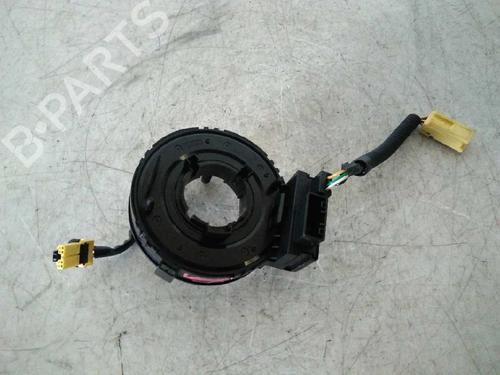 Used Squib airbag HONDA CIVIC VIII Hatchback (FN, FK) [2005-2012]  4666990