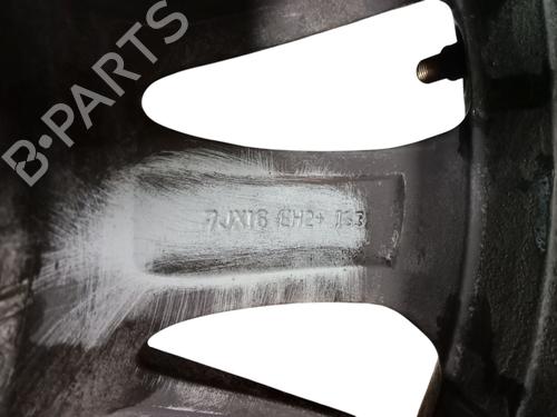 Rim BMW 3 (E90)  | BP23023273C45 