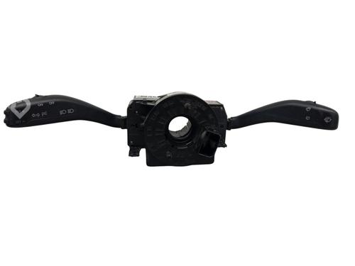 Used Switch SEAT IBIZA III (6L1) [2002-2009]  22698171