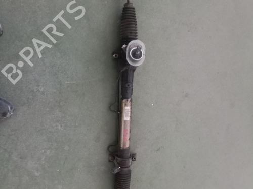 Used Steering rack Steering rack 38595563 38595563