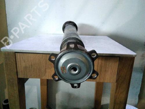 Driveshaft MITSUBISHI PAJERO III (V7_W, V6_W)  | BP4816966M37 