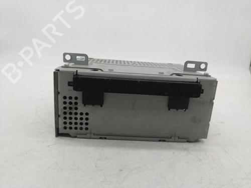 BP32273220E6 main image