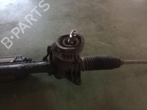 Steering rack SEAT LEON (1P1) | BP38470624M22 - Image 2