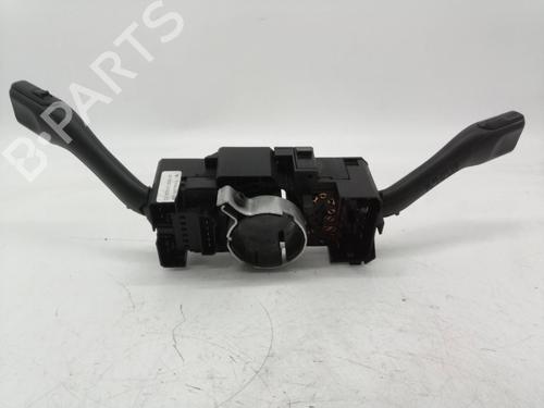 Switch AUDI A6 C5 Avant (4B5) 1.8 T quattro | BP15106737I30 