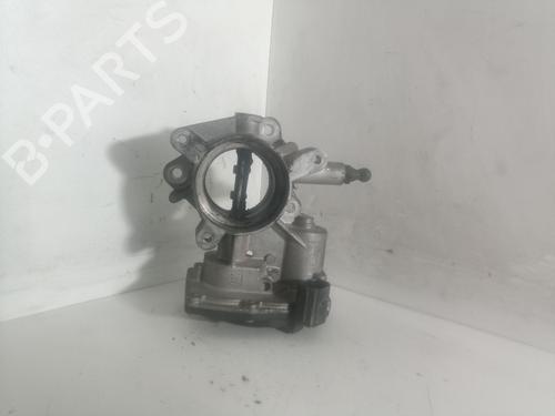 Used Throttle body Throttle body 38556850 38556850