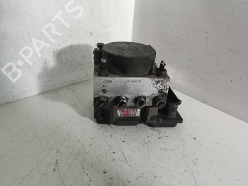 ABS Bremseaggregat DACIA LOGAN MCV (KS_) [2007-2025]  12990327