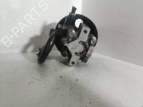 Steering pump CHEVROLET EPICA (KL1_) 2.0 | BP11919994M99 