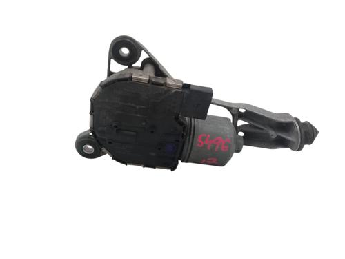 Other FORD FOCUS III | BP32273410O1