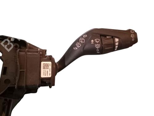 Switch FORD MONDEO V Turnier (CF)  | BP24122658I30 