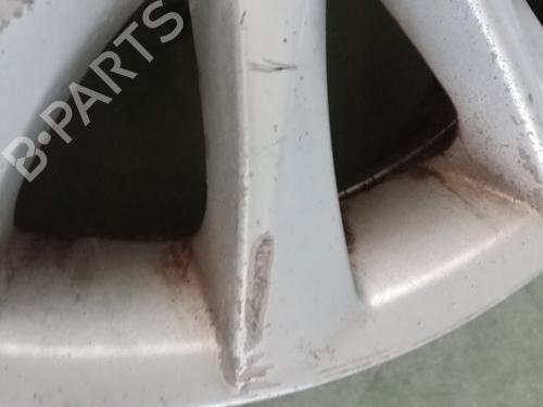 Felg CITROËN C4 Picasso I MPV (UD_)  | BP19638009C45 