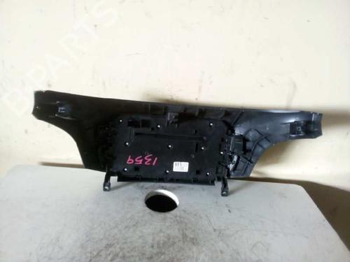 Switch PEUGEOT 308 I (4A_, 4C_)  | BP3523115I30 