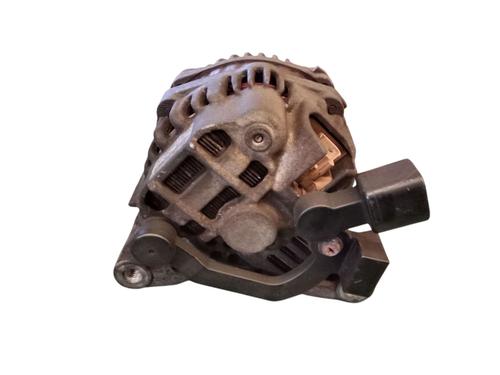 Alternator CITROËN C3 Pluriel (HB_) 1.4 | BP26287724M7 
