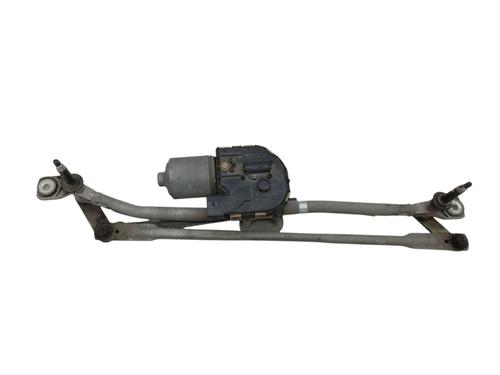 Used Front wiper motor Front wiper motor 38601108 38601108