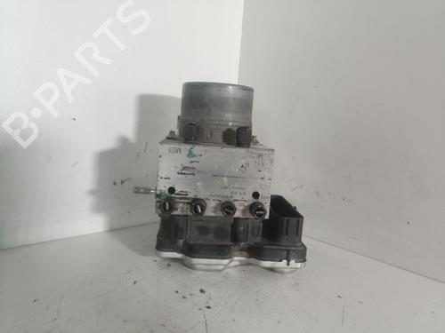 Used ABS pump ABS pump 38595731 38595731