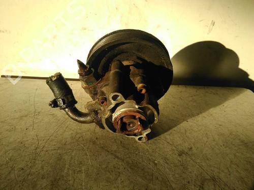 Steering pump HONDA CIVIC VI Fastback (MA, MB)  | BP6145998M99 