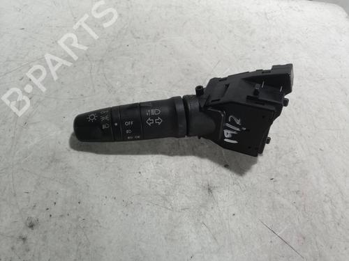 Used Steering column stalk NISSAN PRIMERA Hatchback (P12) [2002-2025]  6970100