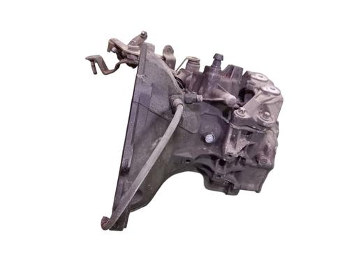 Gearbox OPEL CORSA C (X01) 1.8 (F08, F68) | BP31311299M3 - Image 5