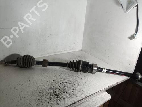 BP19257333M39 main image