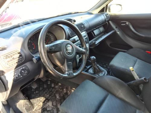 Throttle body SEAT LEON (1M1) | BP36258694M82 - Image 11